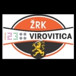 1234 Вировитица II U14
