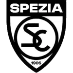 Специя U20 (жен.)