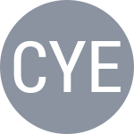 Choo D / Yeo M