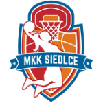 МКК Седльце