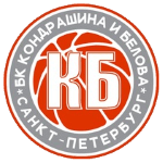 CSC Кондрашин и Белова 2