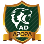 АД Апопа