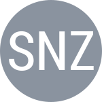 Saidenova N / Zelníčková R