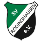 СВ Рёдингхаузен U19