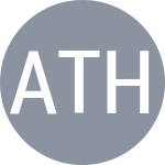 Anthony A / Thakkar M V