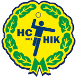 Ханго ИК