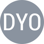 Diaz O / You J