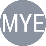 Maulenov T / Yevseyev D