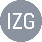 Ilhan M / Zgirovsky A
