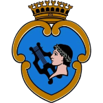 Спорт Клуб Марсала