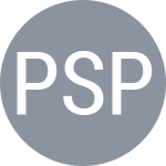 Pervolarakis M / Špec M
