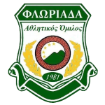 Ао Флориадас