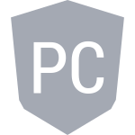 ПОЛ Про Канджани