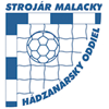 Гандбол Малацки