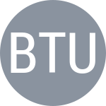 Behulova B / Turkmen D
