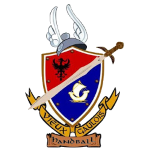 Клуб Вьё Голуа