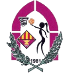 Снаттс Фемени Сант Адриа