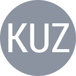 Kremen I / Uzcategui A