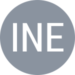 Ignatik U / Nedovyesov O