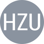 Hossam Y / Zuk K