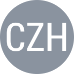 Cheng Y / Zhang J