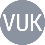 Vukić A / Wu T
