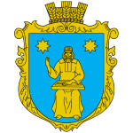 ФК Кормил Давыдив