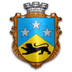 ФК Кронау Высокопилья