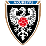 Акурейри Хандболтафелаг