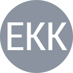 Vlada Ekshibarova  / Kruzhkova D