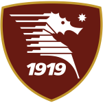 Салернитана U20