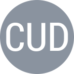 Chiesa D / Udvardy P