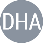 Donev G / Hardt N