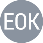 Ehara H / Okamura I