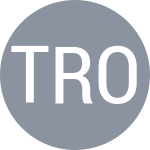 Ito Y / Trongcharoenchaikul W