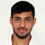 Costache S M / Radenkovic M