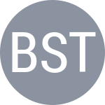 Bilardo F / Stefanini L