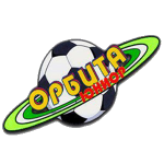 Орбита-Юниор Дзержинский