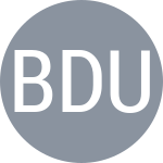 Bagnis F / Duran G