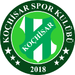 Кочхисарспор