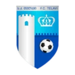 ФК Телави U17