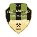 Мешахте Ткибули U17