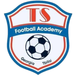 Т.С Академия U17