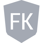 Фортуна Клайпеда