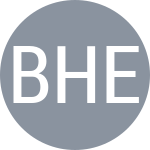 Bonadio R / Heller P