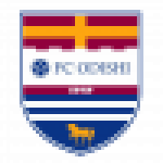 ФК Одиши 1919 U17
