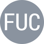 Furuya M / Uchiyama H