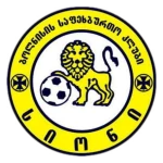Сиони Болниси U17