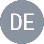 Eric Davidsson