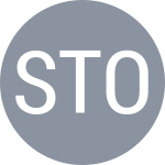 Shinikova I / Tomova V